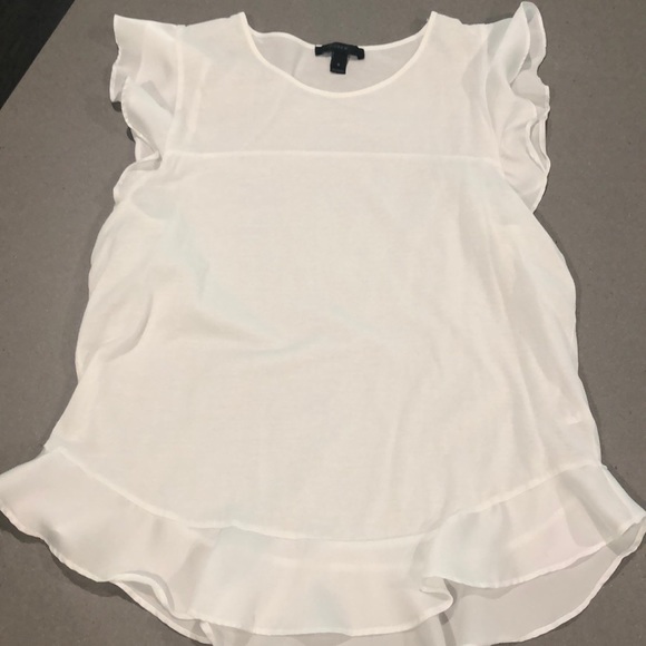 J. Crew Tops - J. Crew Top